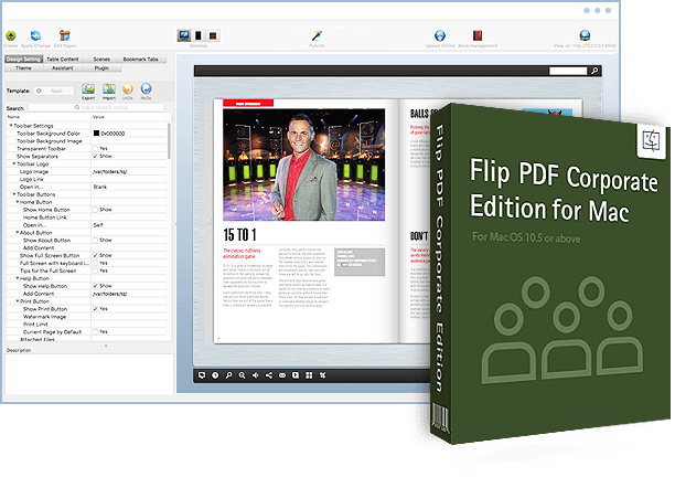 Pdf Reader Pro Edition For Mac