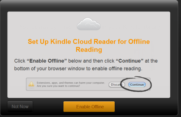 Kindle Reader App For Mac Prior Versions